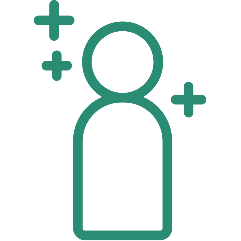 beauty-svgrepo-com 1