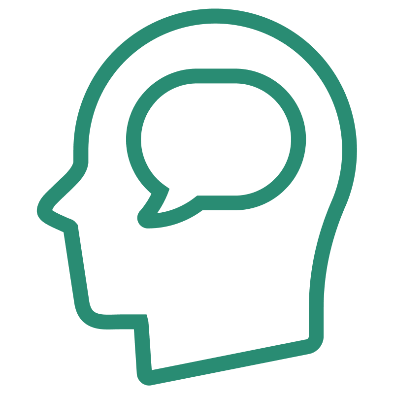 mind-planning-thinking-svgrepo-com 1