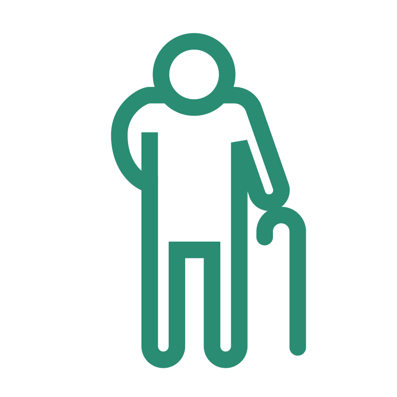 old-man-svgrepo-com 1